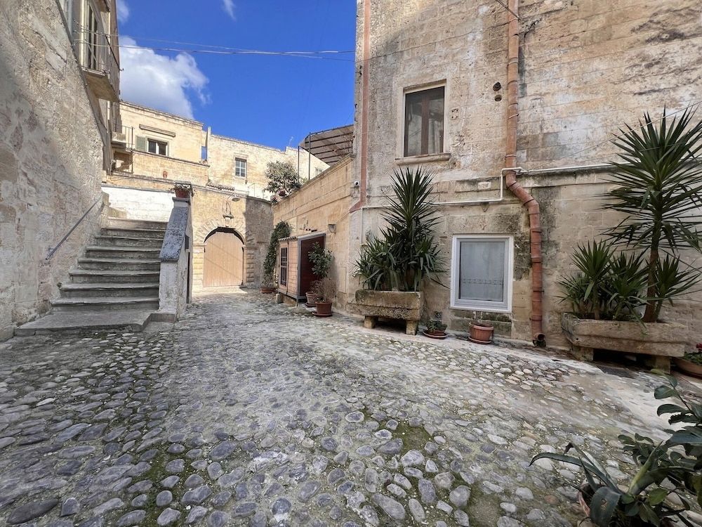 Hotel San Giorgio 2
