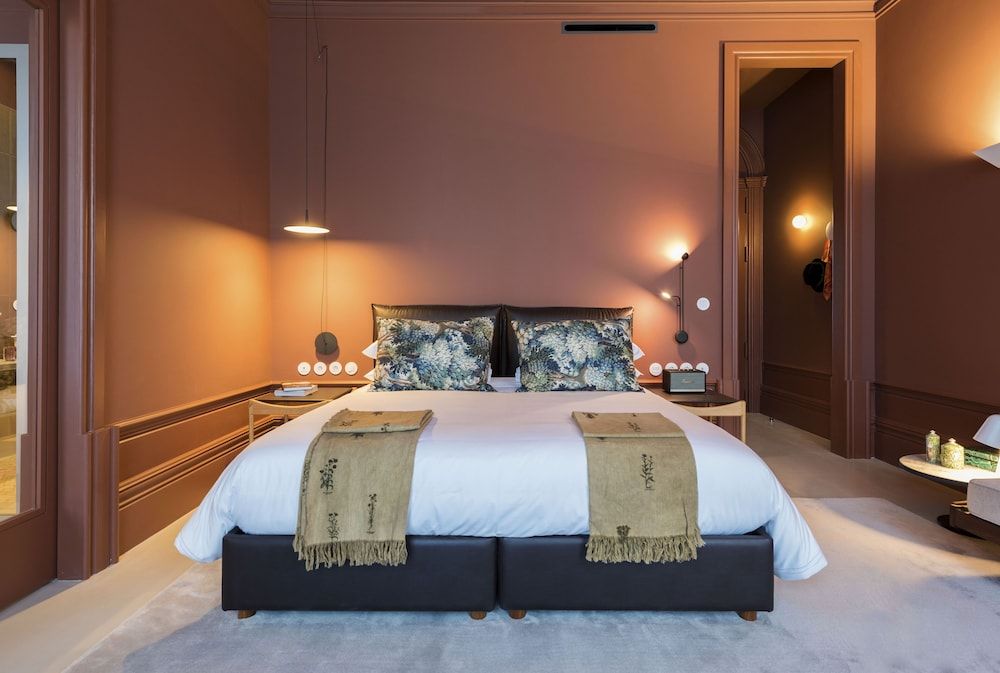 Jardins do Porto - by Unlock Hotels 2