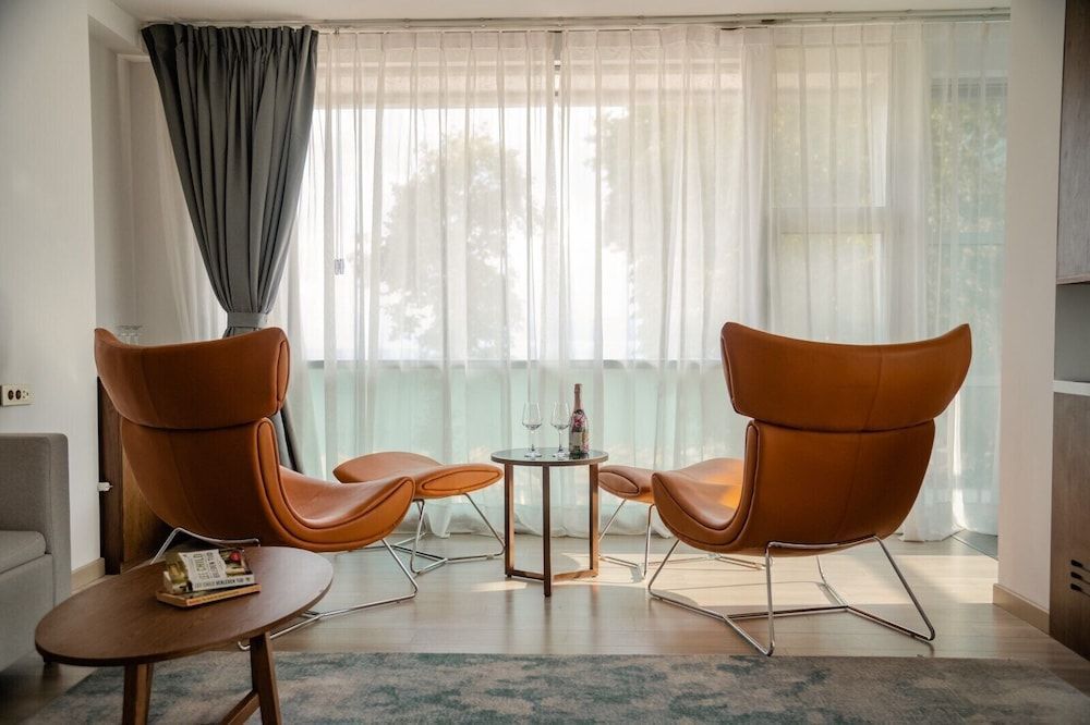 Hotel Drim & SPA 1