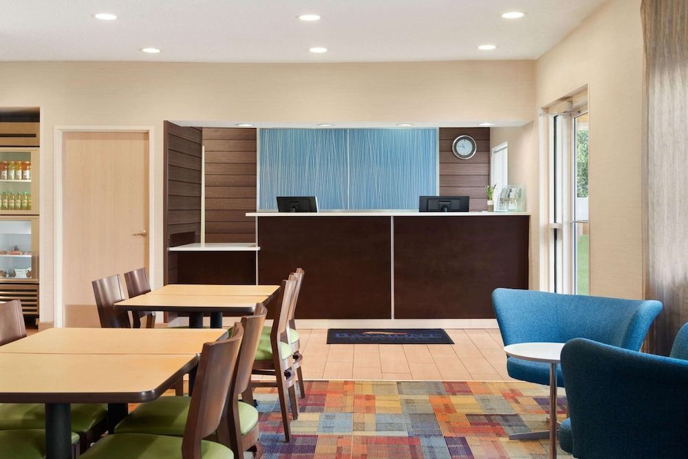 Baymont by Wyndham Tulsa 2