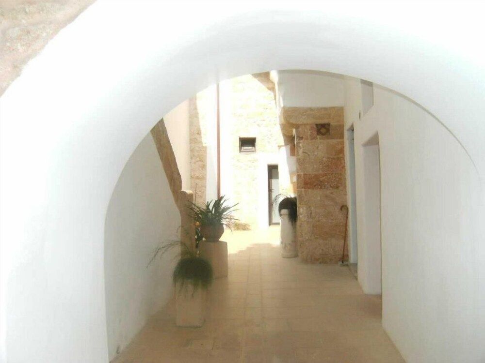 Corte Dei Nonni 1
