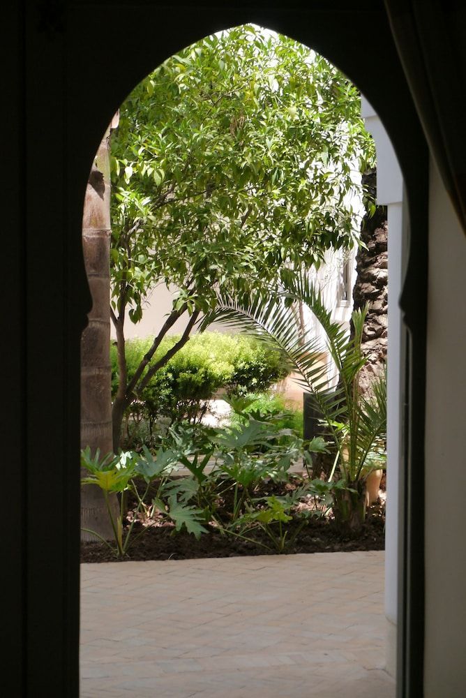 Riad Talaa12 2