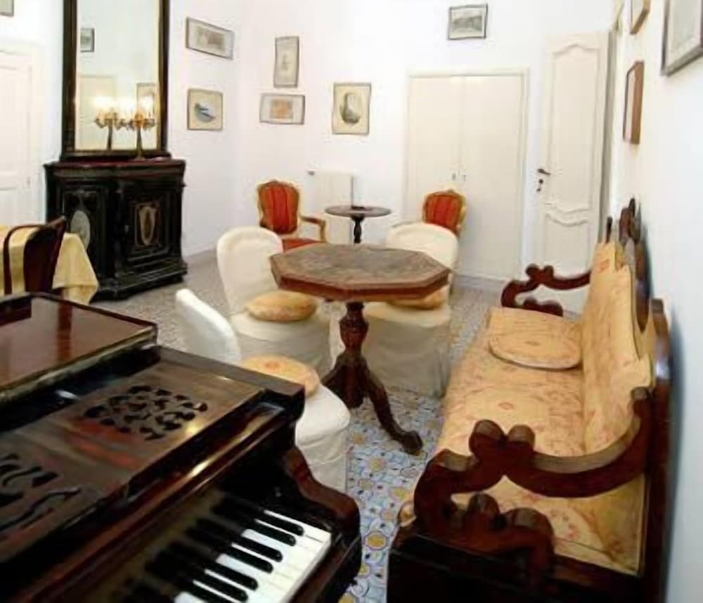 Hotel Lidomare 2