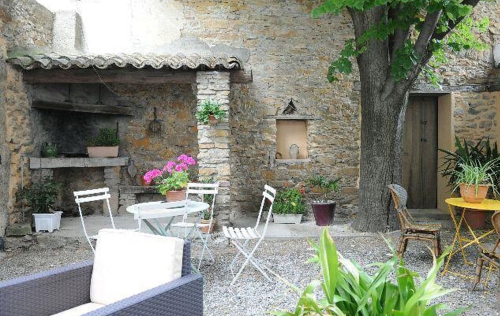 Le Sillon d'Alaric 1