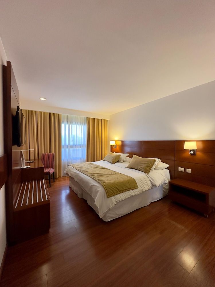 Neper Hotel 2