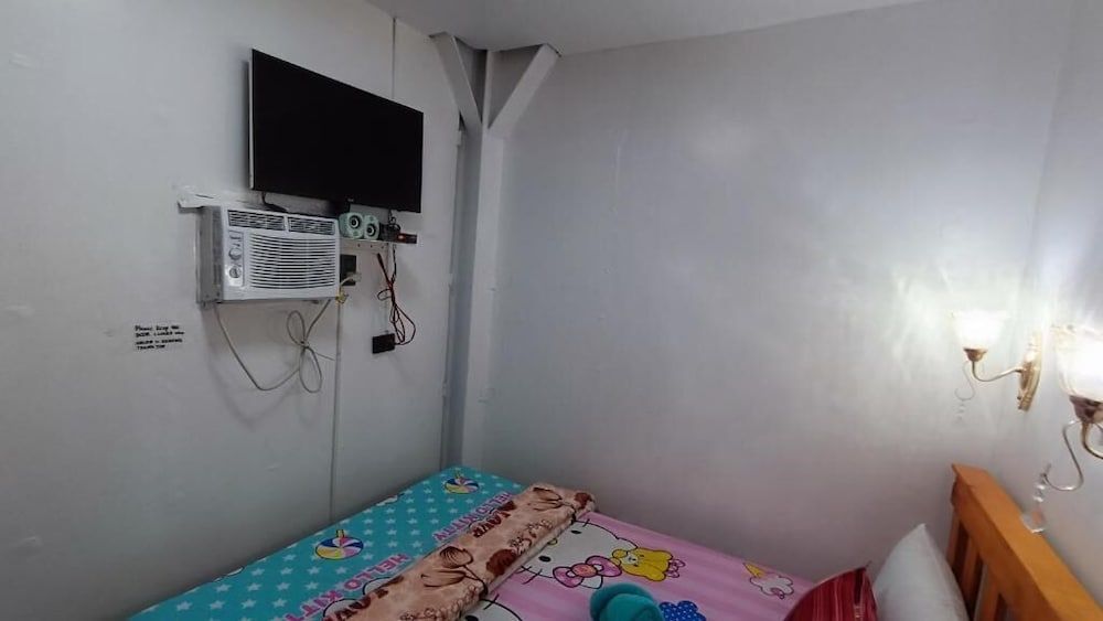 MJ Home 1