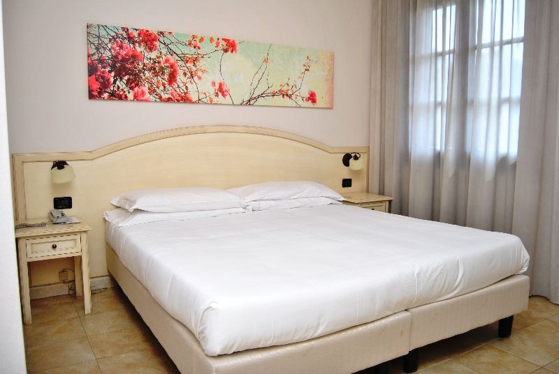 Hotel Sextum 2