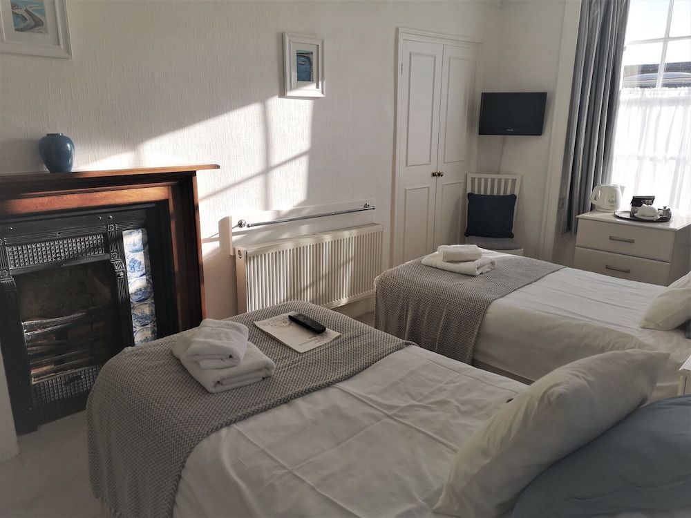 Kersbrook Guest Accommodation 2