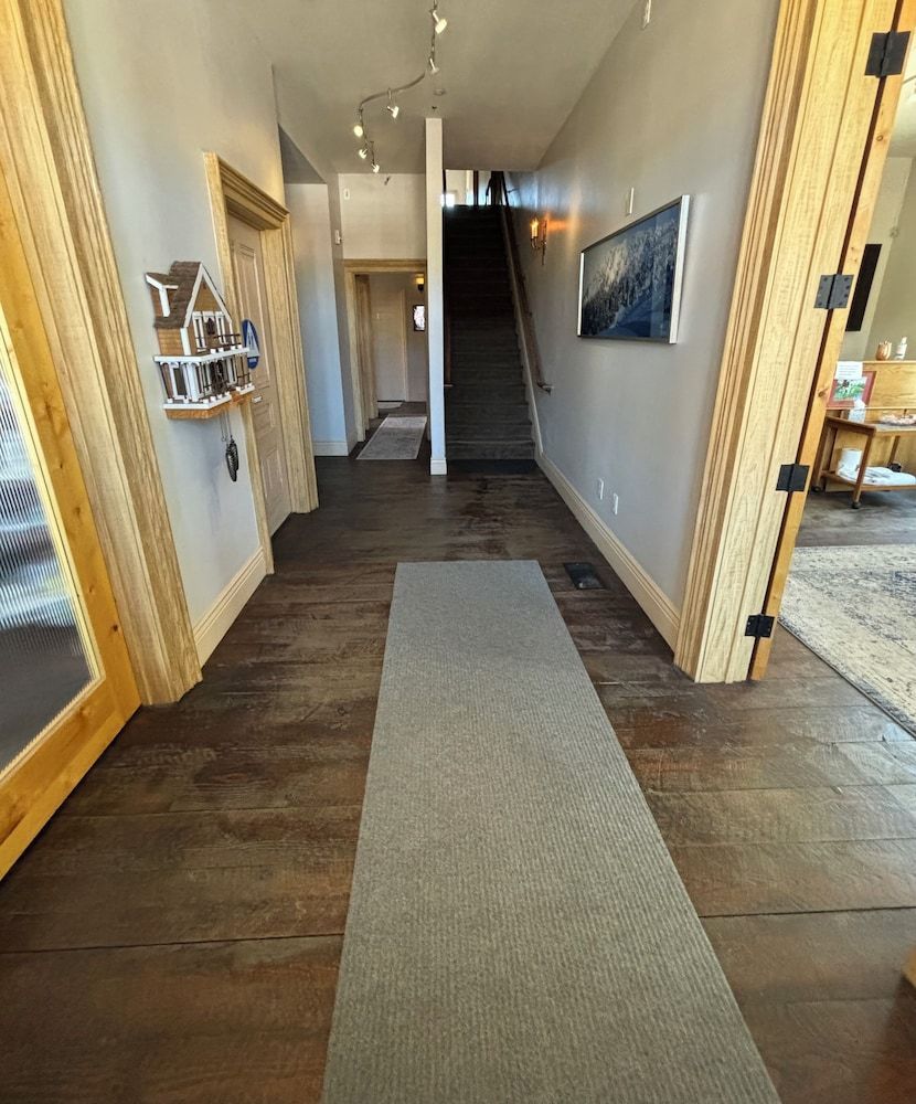 Tahoe Star Hotel 2