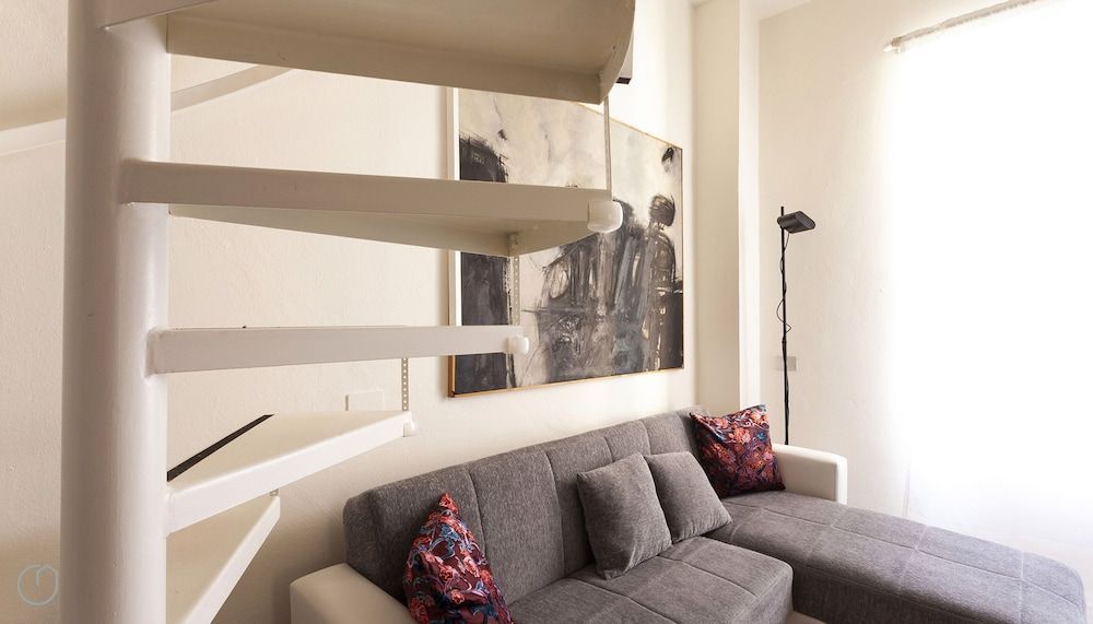 Italianway - Ripa Ticinese 17 2