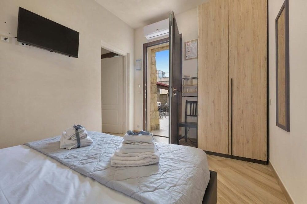 Salento Ada's House 2