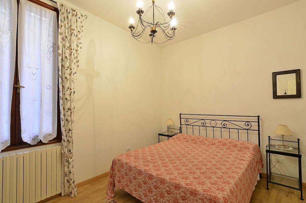 Ca' Turelli Dimora Storica 2