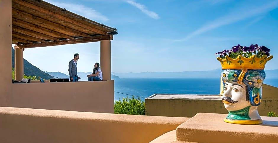 Solemar Hotel 1
