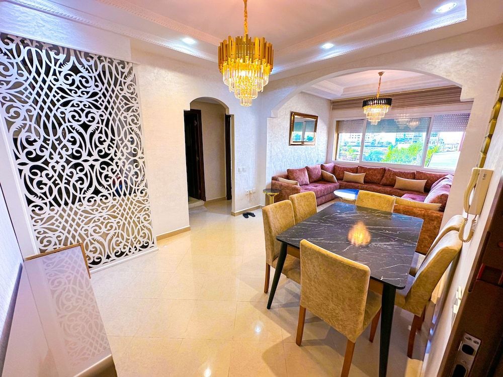 Luxury & Clean close to the Sea 1