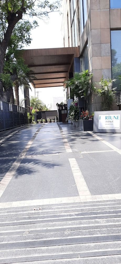 Fortune Avenue, Jalandhar - Member ITC Hotels' Group 2