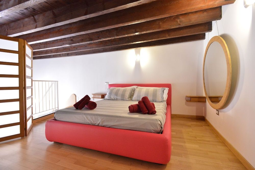 IzzHome Full Center Grand 2