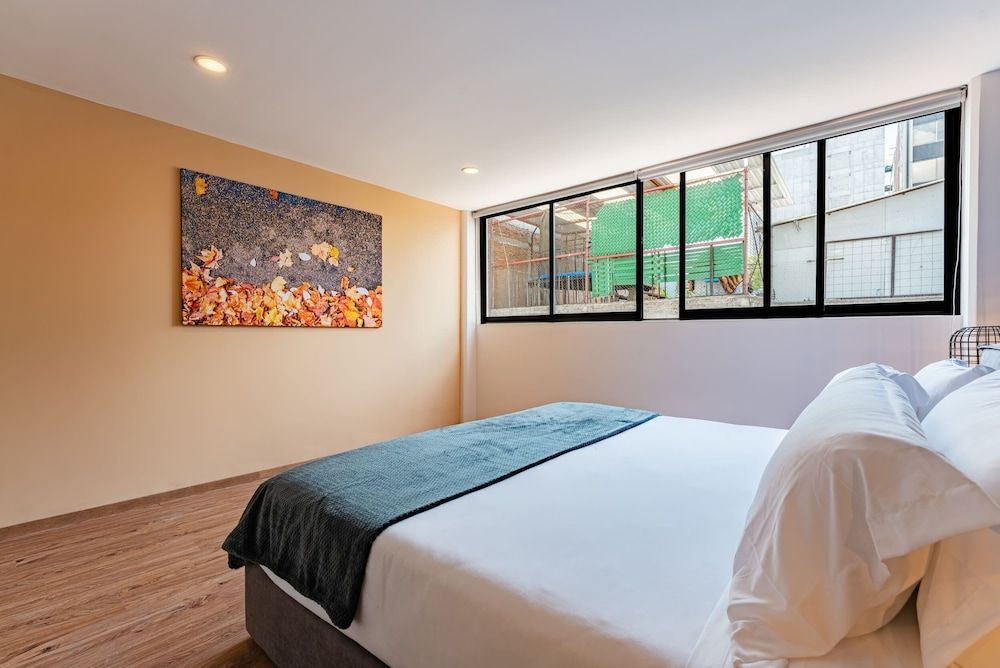 Sonora 11 Apartments by VH 2
