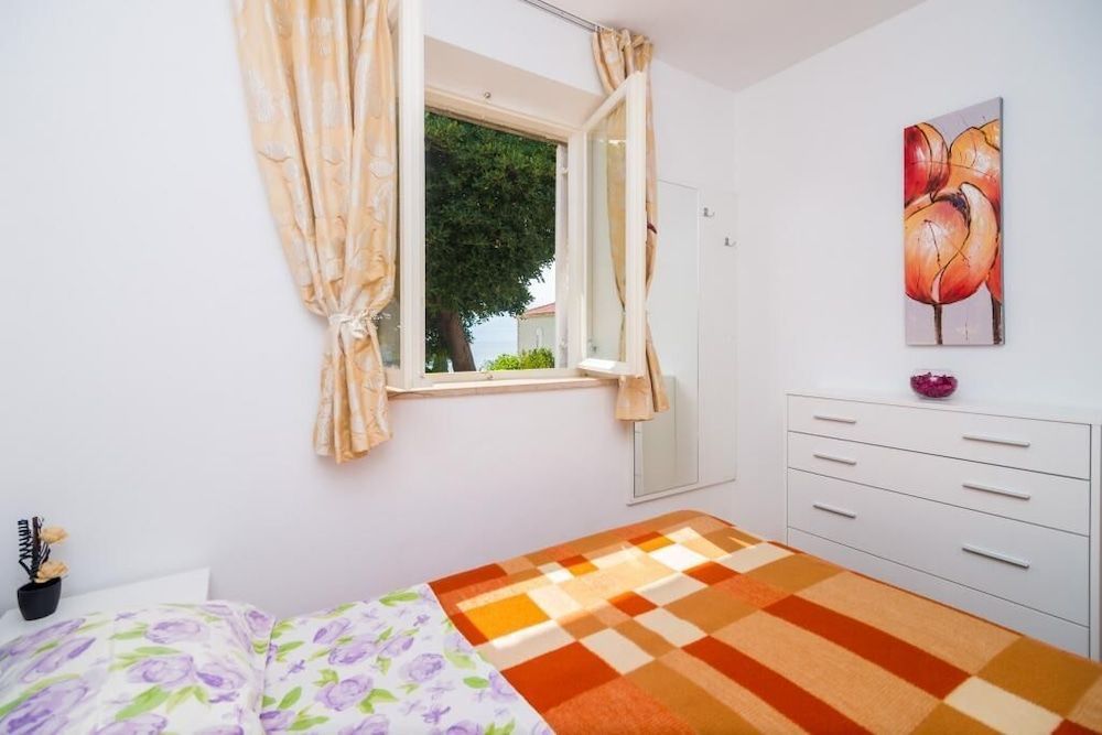 Apartment Charming Arena 1