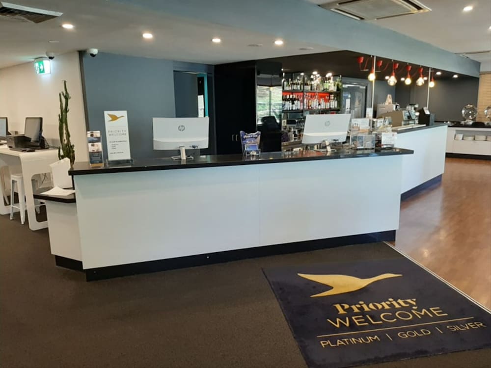 ibis Thornleigh 2
