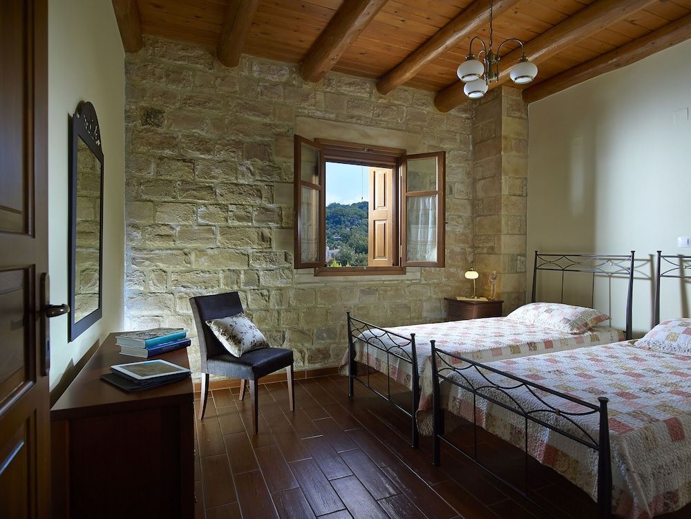 Vederi Estate 2