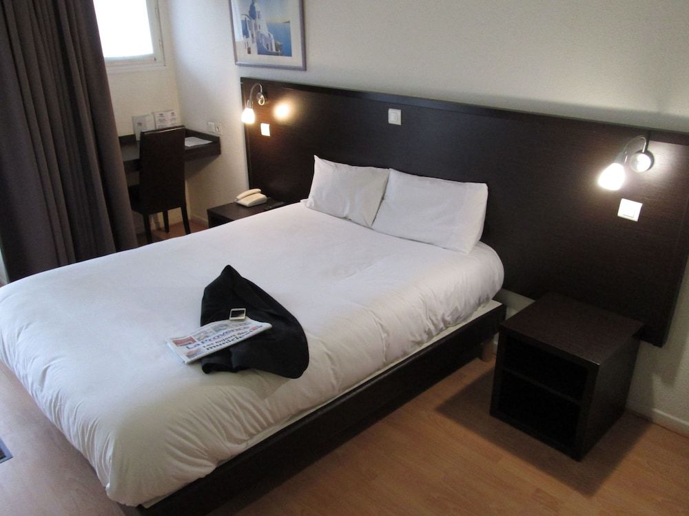 Top Motel 2