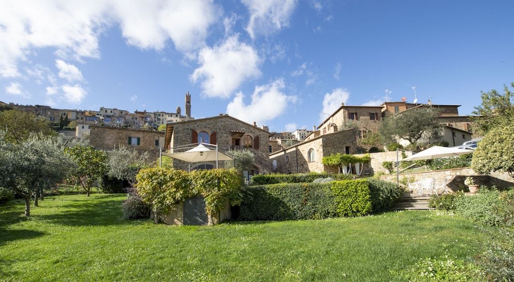 Porta Castellana B&B - Apartment 1