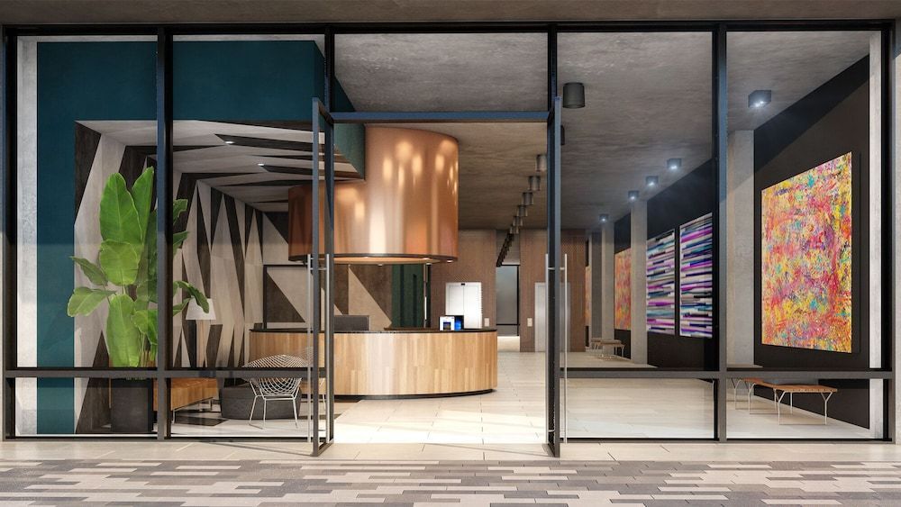 Sentral Wynwood 2