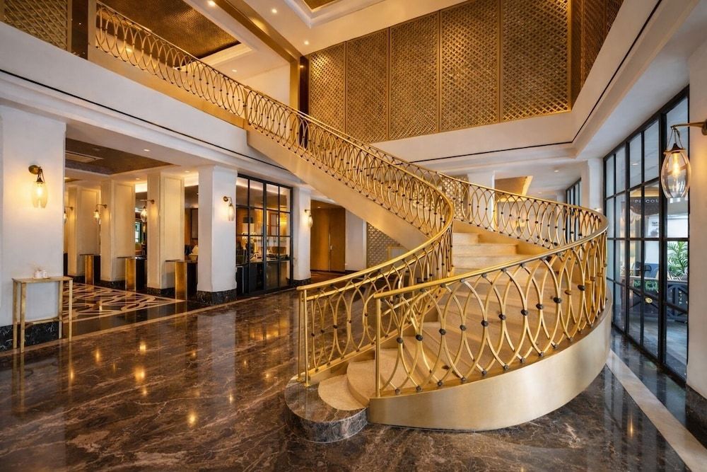 The Mirah Hotel Bogor 2