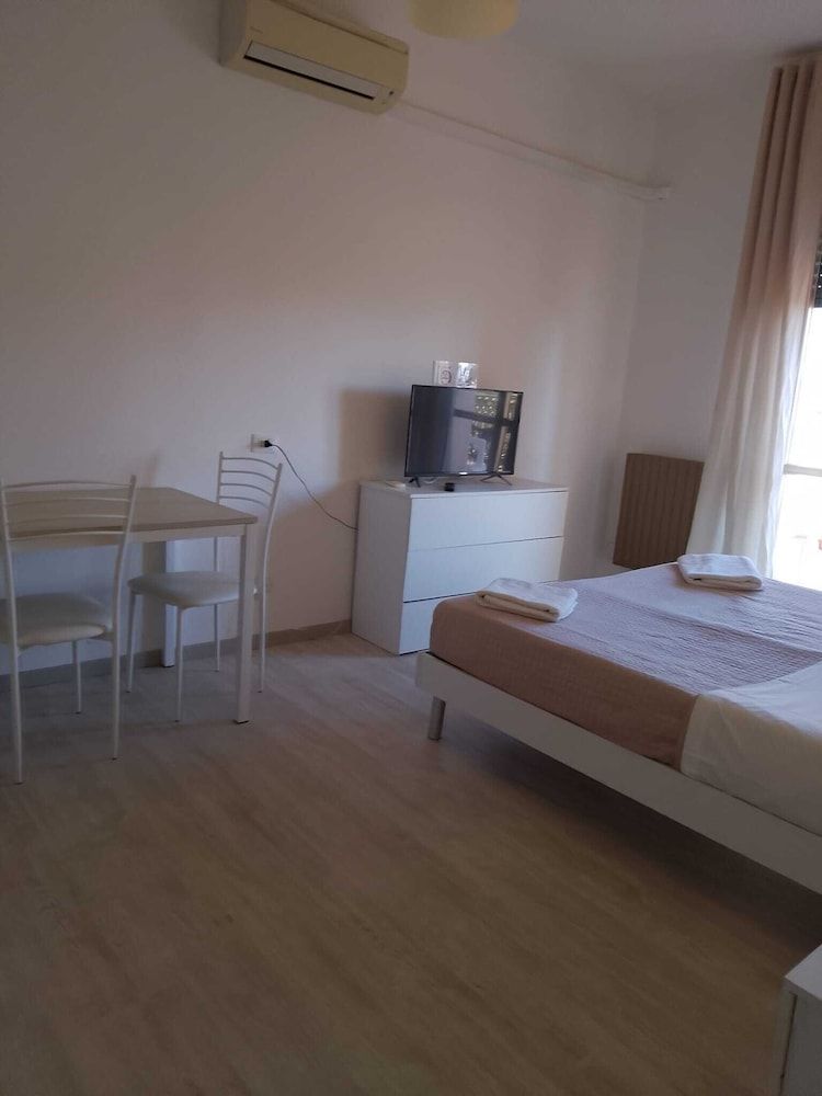 Residenza Al Borgo 2