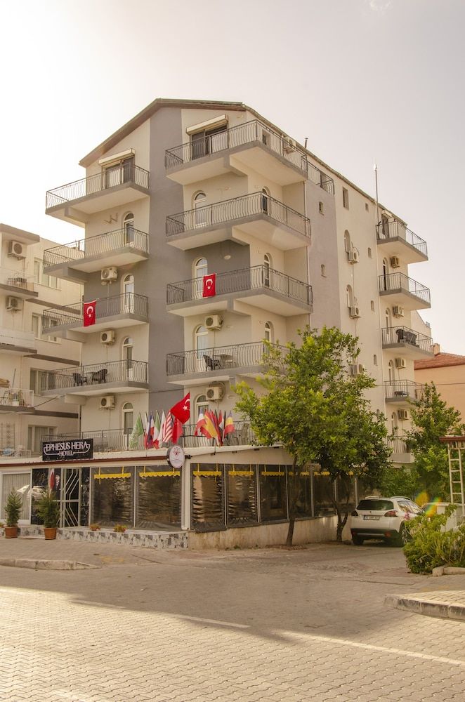 ida efes 1