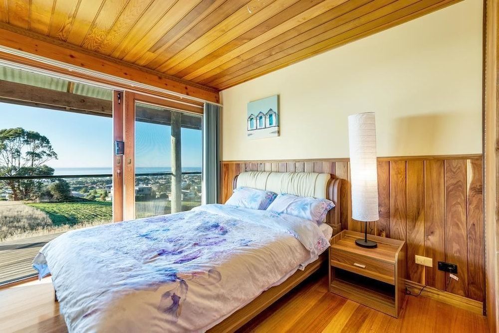 Apollo Panorama Guesthouse 2