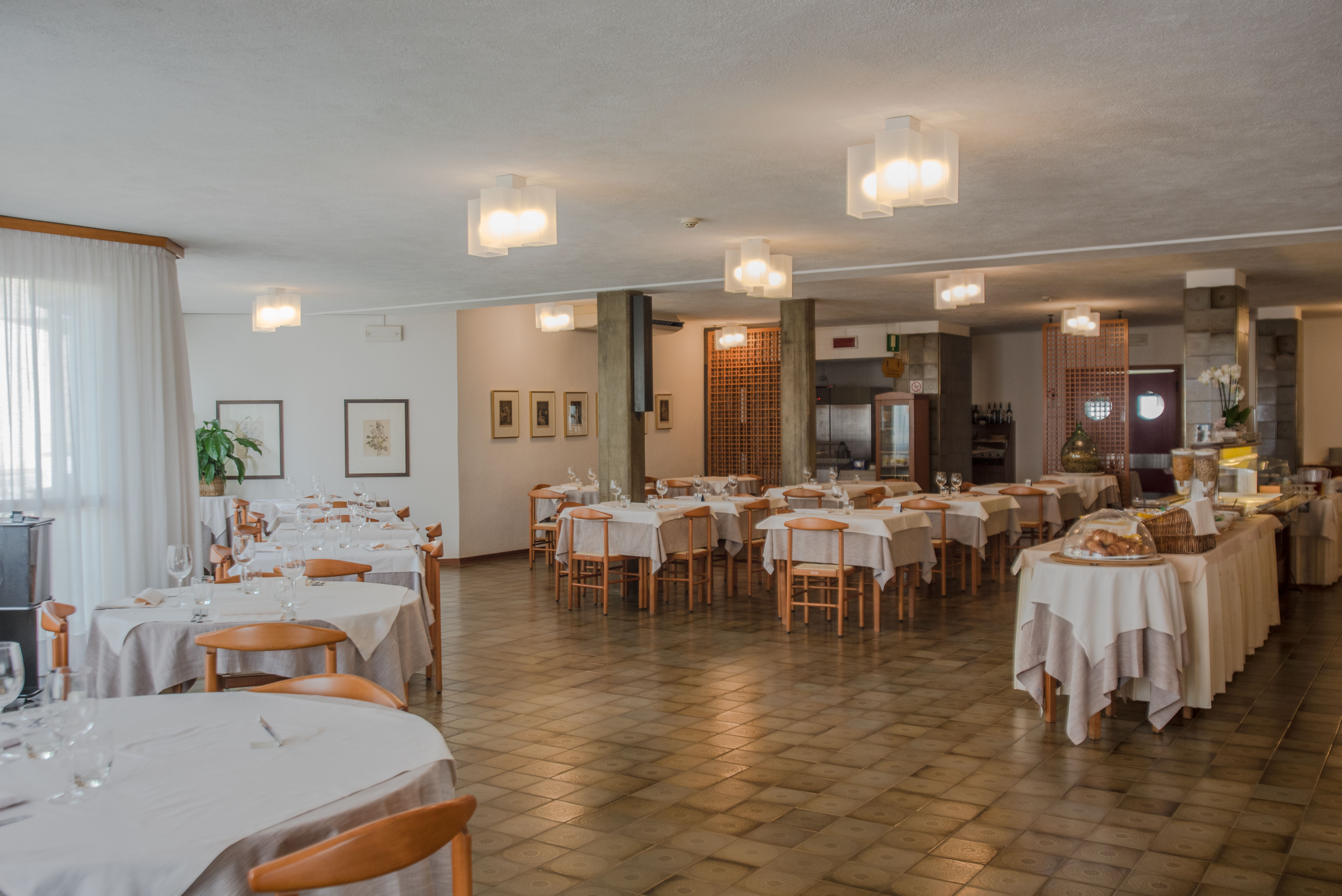 Hotel Argentina 2