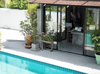 The Nest Resort Patong 1