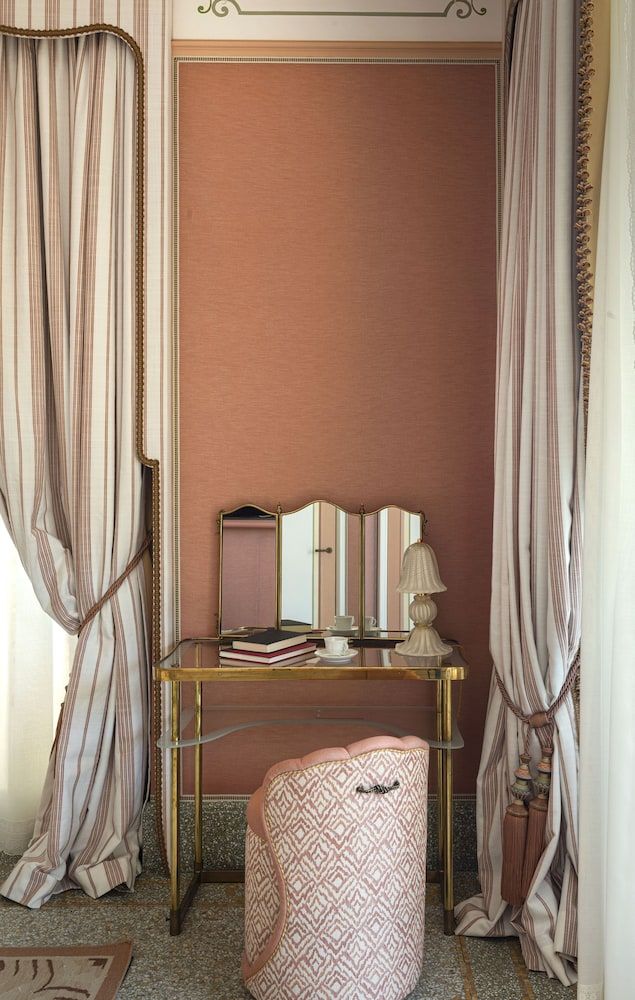Splendido, A Belmond Hotel, Portofino 2