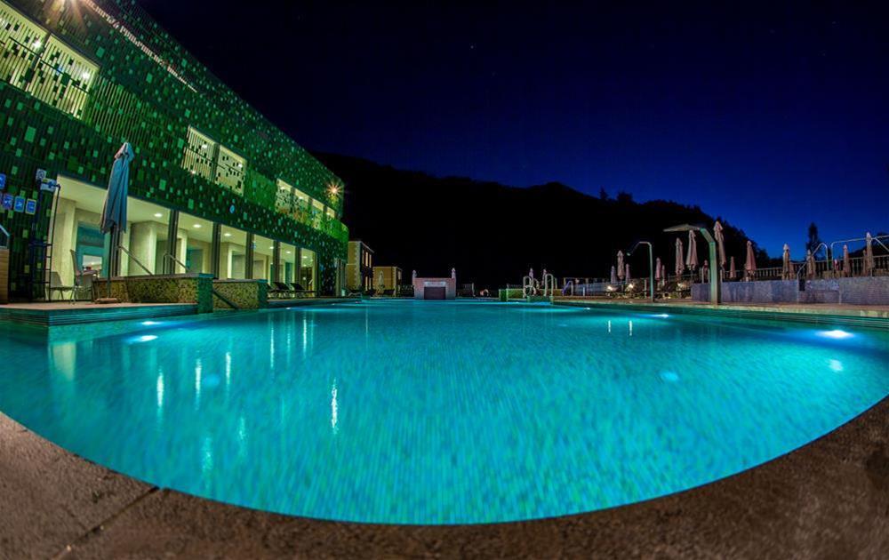 Rimske Terme Resort - Hotel Sofijin dvor 2