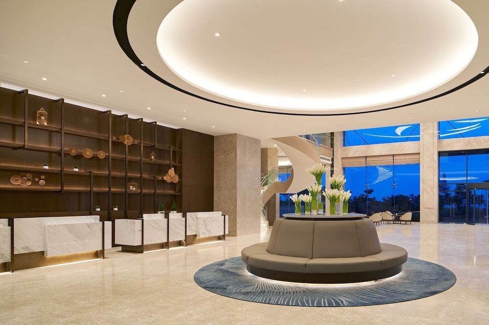 Four Points by Sheraton Danang 2