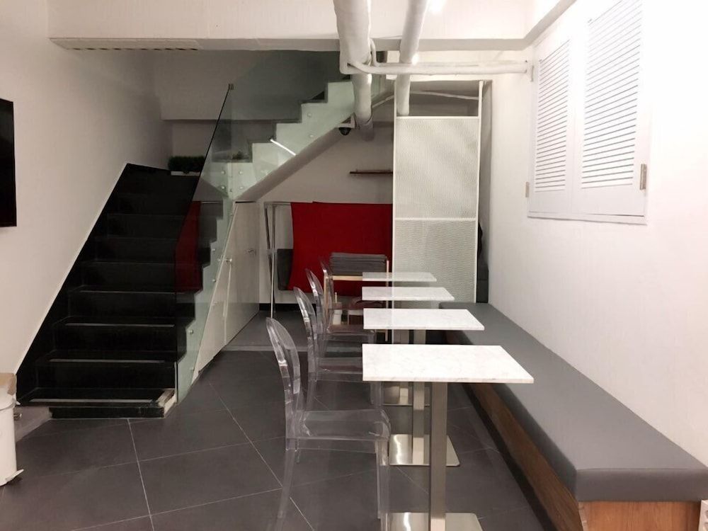 B My Guesthouse 2