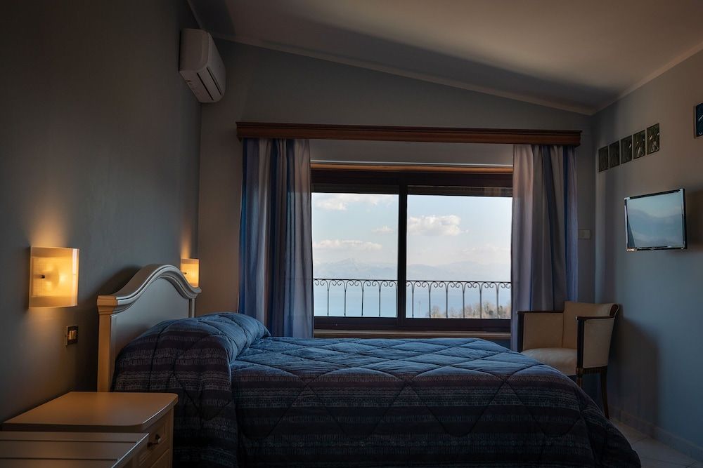 Pie' d'Ulivo - La Residenza nel Centro Storico 2