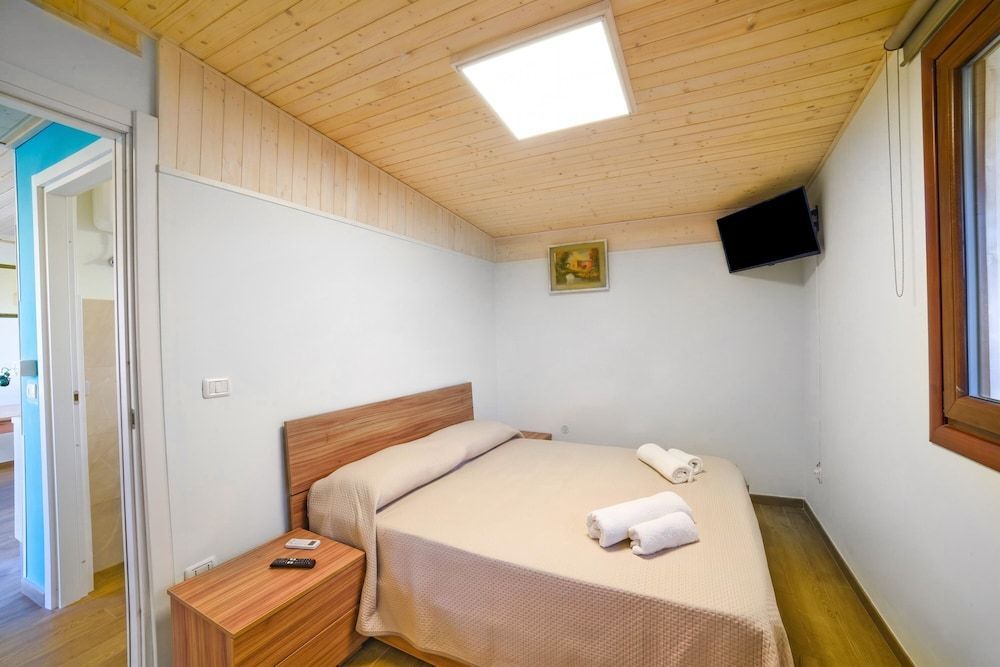 Masseria Santu Lasi with Private Pool & BBQ 2