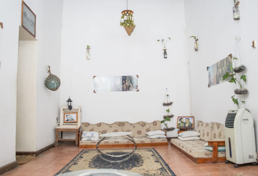 Malindi Guest House 2