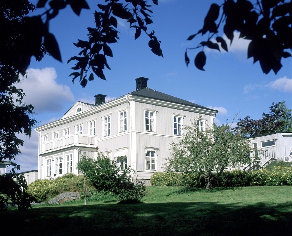 Söråkers Herrgård 1