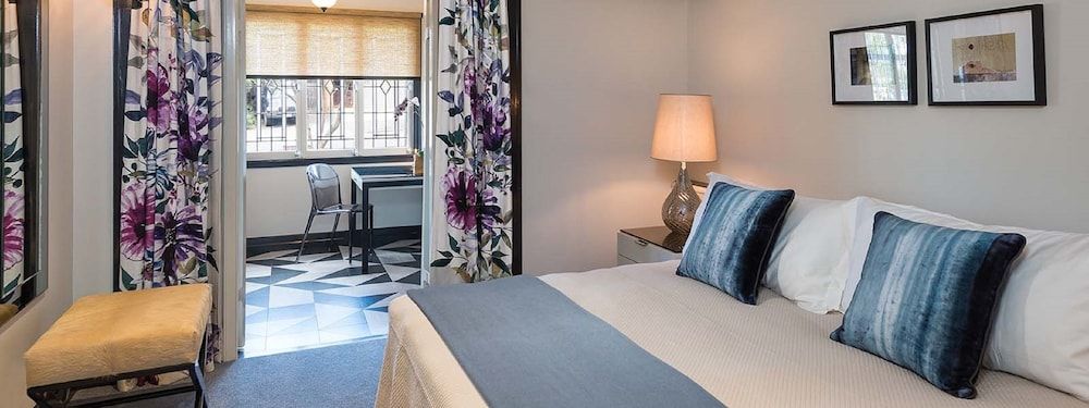 Spicers Balfour Brisbane 2