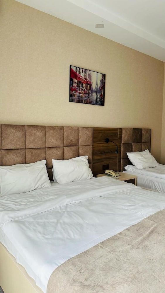 Aniko Hotel 2