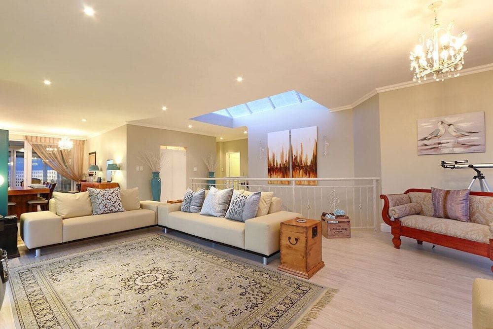 Bayview 30 2