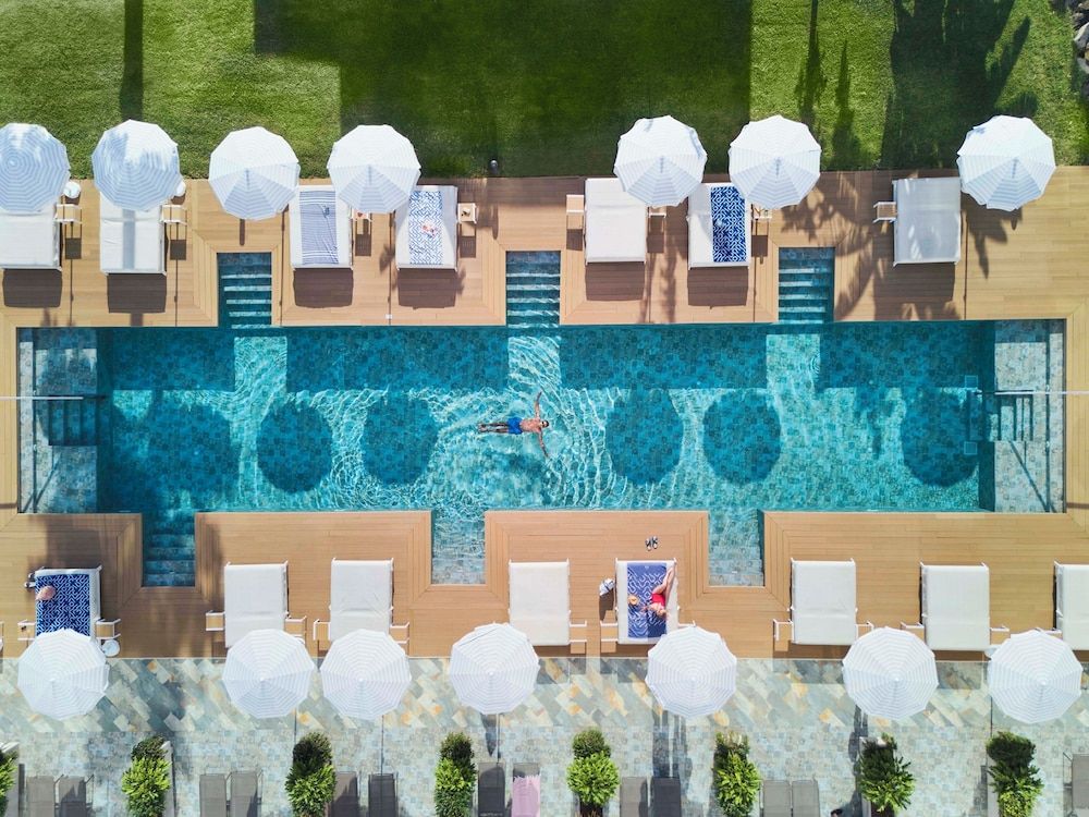 TUI BLUE Atlantic Hills 1