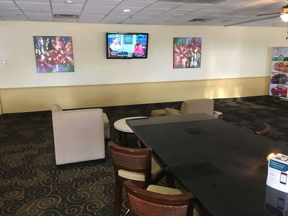 Holiday Inn Orlando North - Winter Park by IHG 1