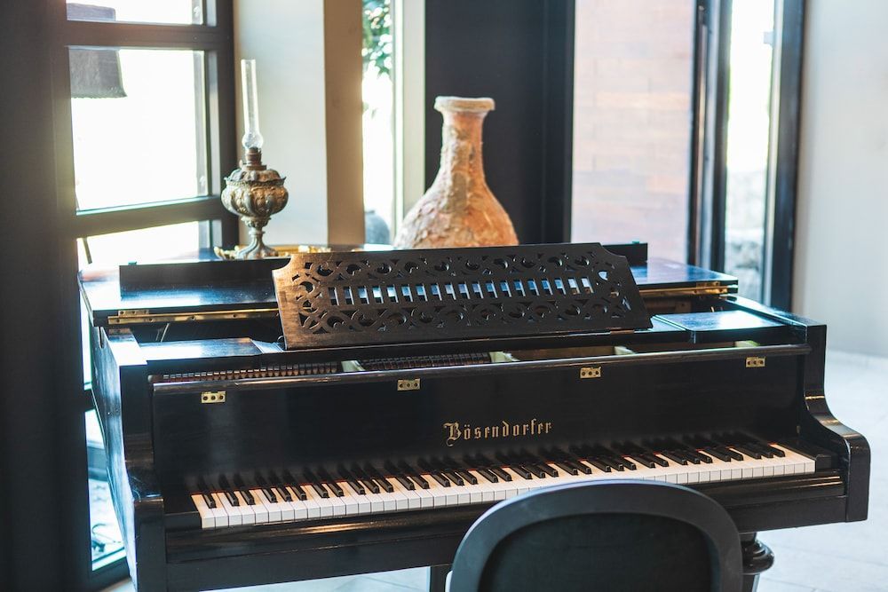 DESIGN hotel VERBENICUM 2