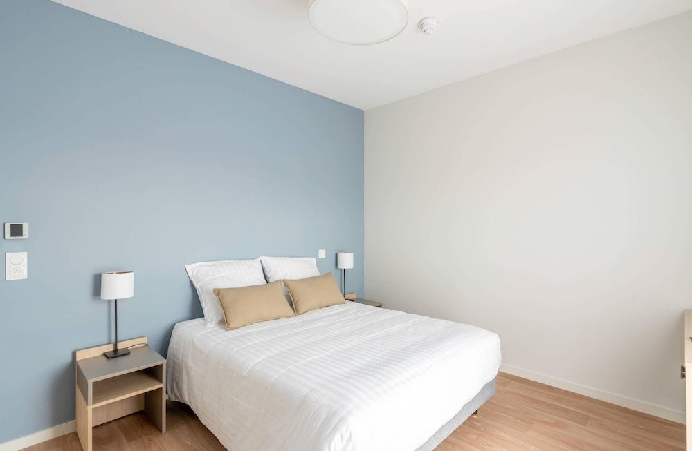Quality Aparthotel Périgueux 1
