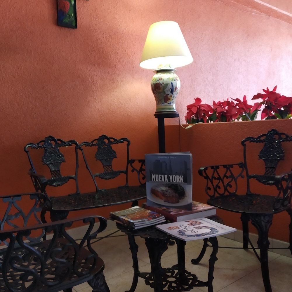 Suites Sevilla 2