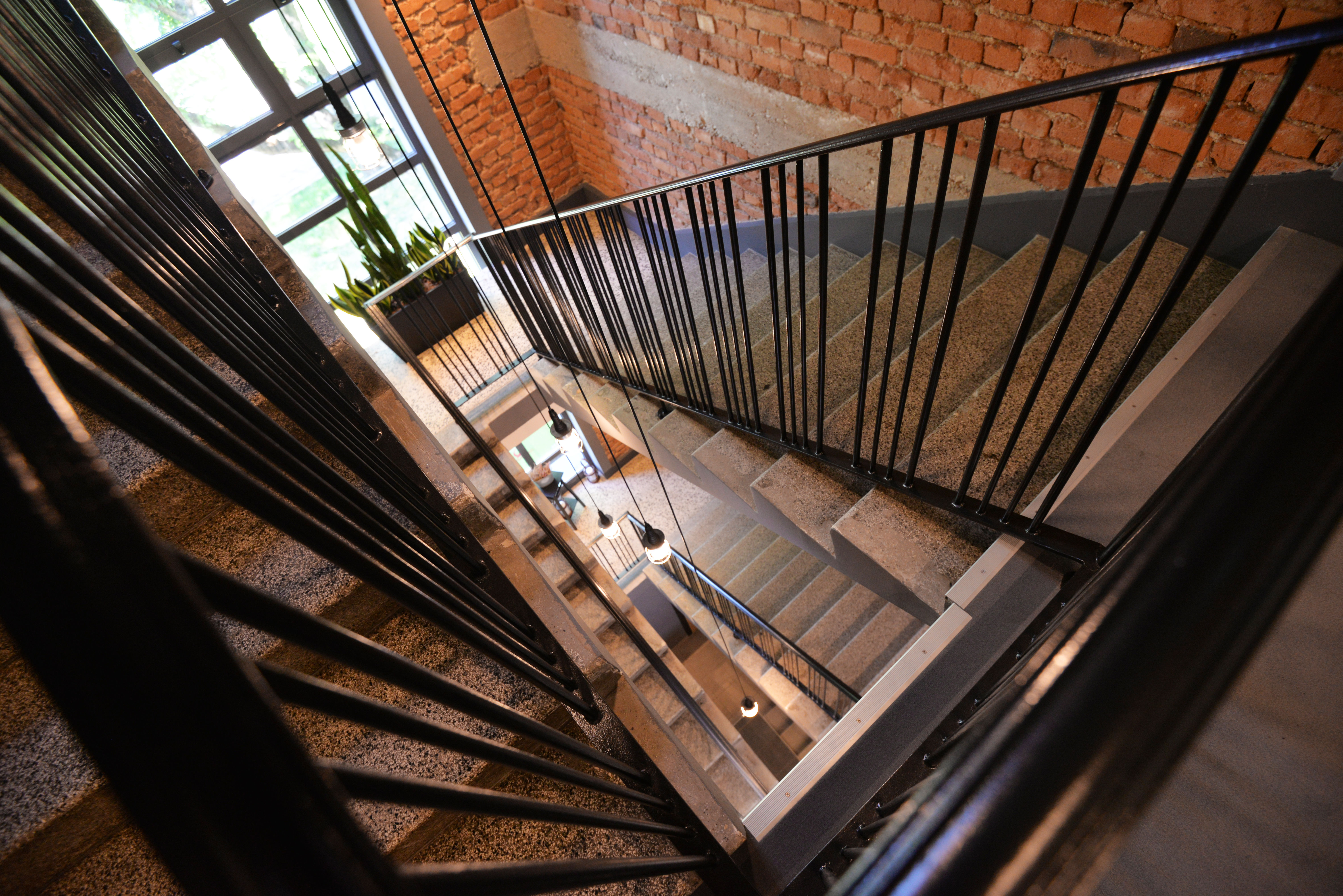 The Loop Hotel 2